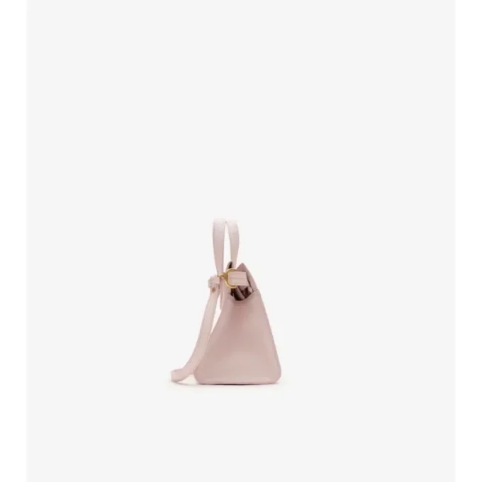 Bolso tote Mini Cotswolds