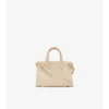 Bolso tote Mini Cotswolds Bolso tote Mini Cotswolds