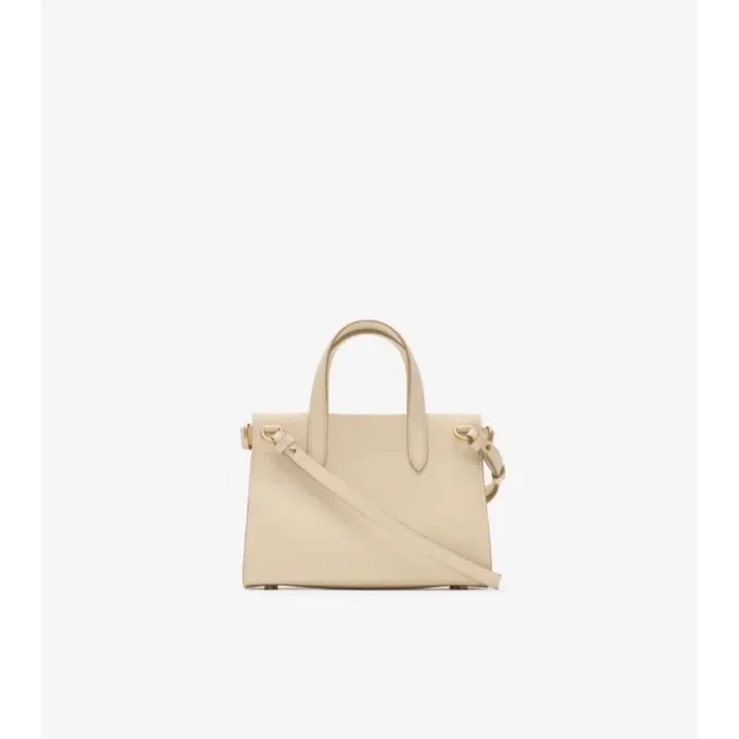 Bolso tote Mini Cotswolds Bolso tote Mini Cotswolds