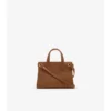 Bolso tote Mini Cotswolds Bolso tote Mini Cotswolds