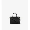 Bolso tote Mini Cotswolds Bolso tote Mini Cotswolds