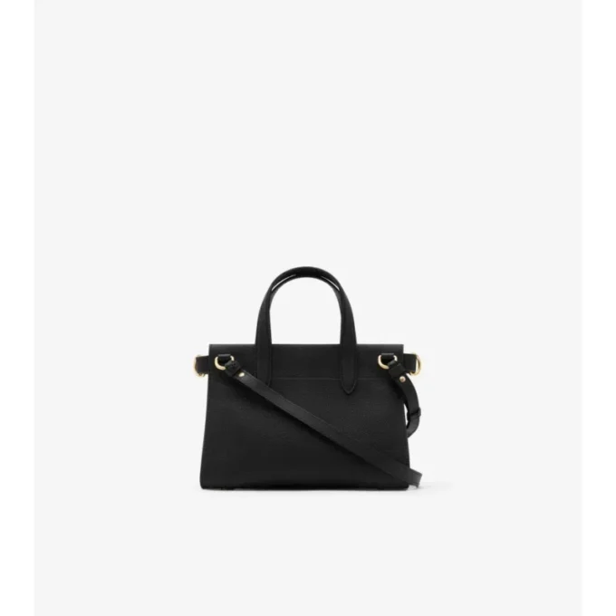 Bolso tote Mini Cotswolds Bolso tote Mini Cotswolds
