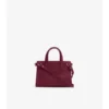 Bolso tote Mini Cotswolds Bolso tote Mini Cotswolds