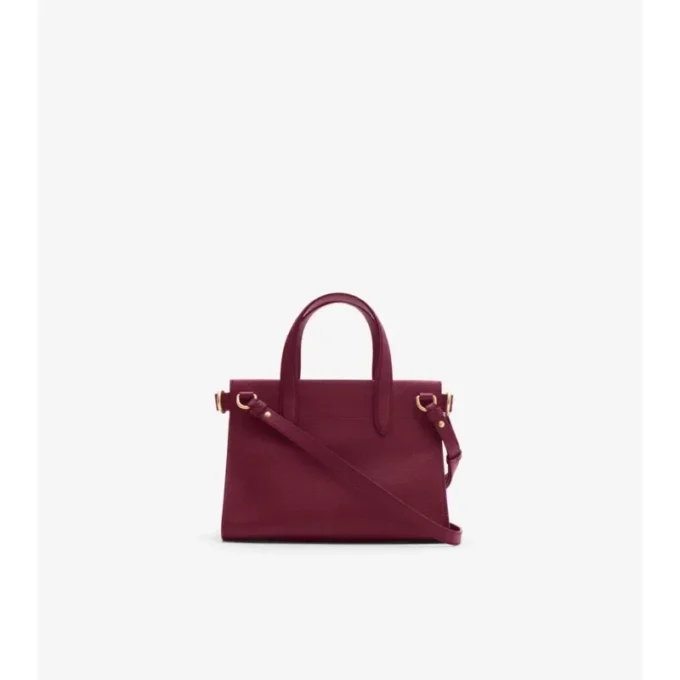 Bolso tote Mini Cotswolds Bolso tote Mini Cotswolds