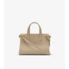 Bolso tote Mini Cotswolds