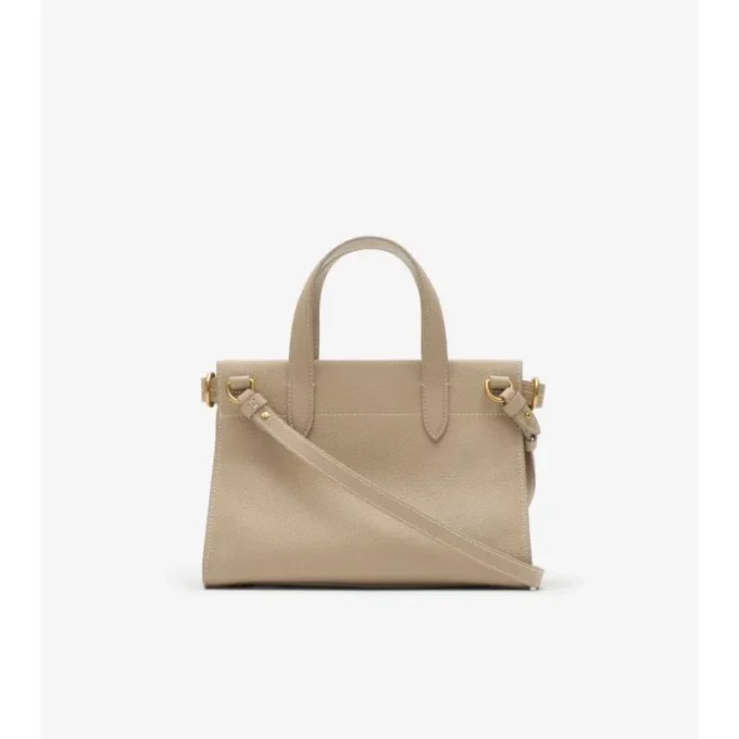 Bolso tote Mini Cotswolds