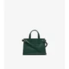 Bolso tote Mini Cotswolds Bolso tote Mini Cotswolds