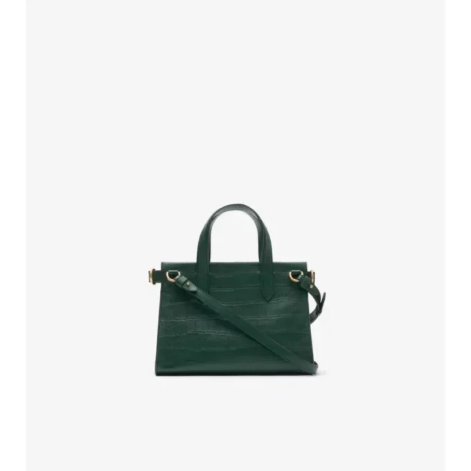 Bolso tote Mini Cotswolds Bolso tote Mini Cotswolds