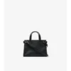 Bolso tote Mini Cotswolds