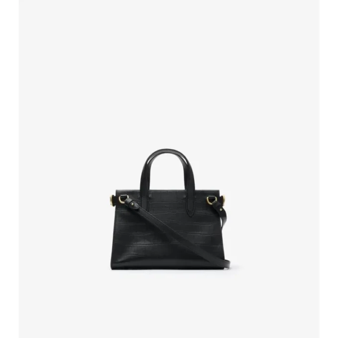 Bolso tote Mini Cotswolds
