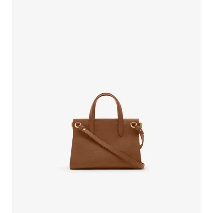 Bolso tote Mini Cotswolds Bolso tote Mini Cotswolds