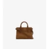 Bolso tote Mini Cotswolds Bolso tote Mini Cotswolds