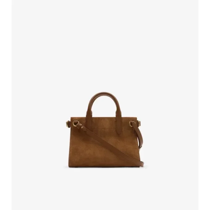 Bolso tote Mini Cotswolds Bolso tote Mini Cotswolds