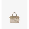 Bolso tote Mini Cotswolds