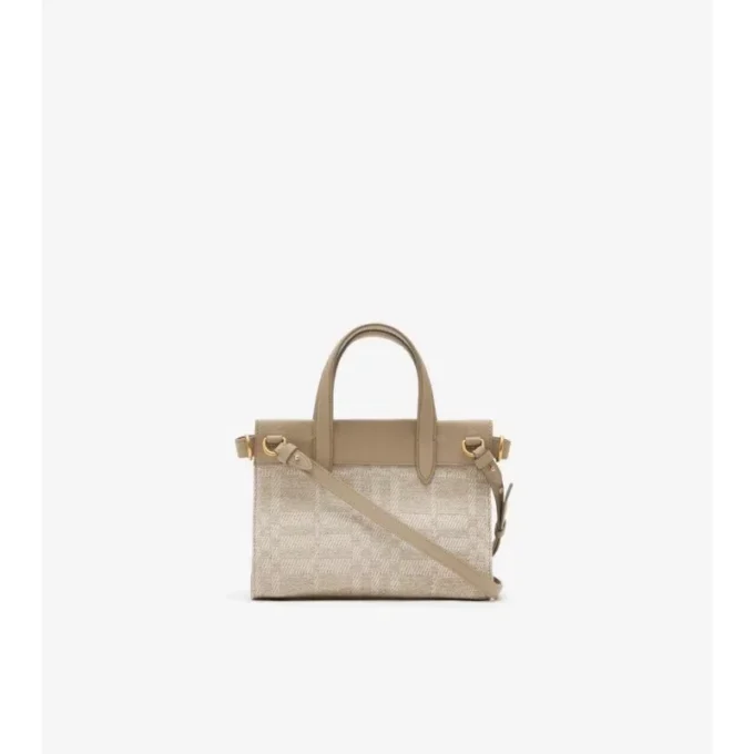 Bolso tote Mini Cotswolds