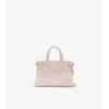 Bolso tote Mini Cotswolds