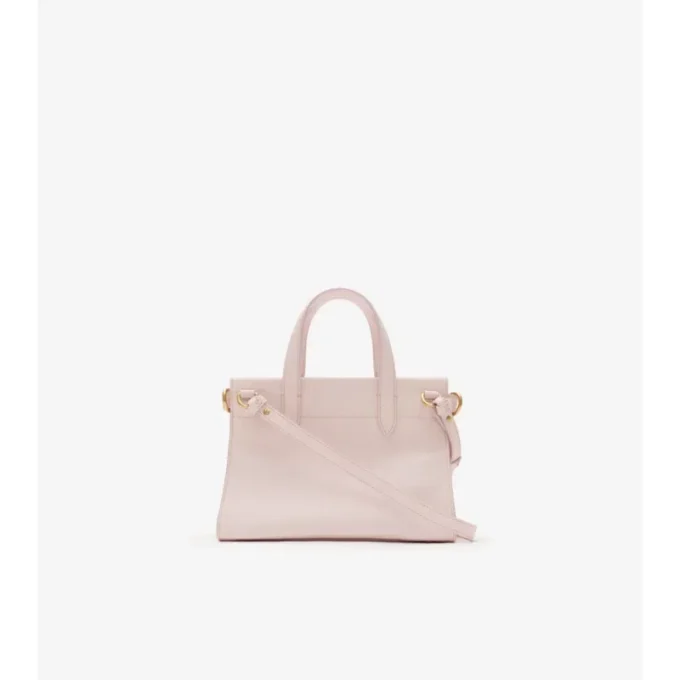 Bolso tote Mini Cotswolds