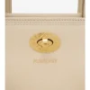Bolso tote Mini Cotswolds Bolso tote Mini Cotswolds