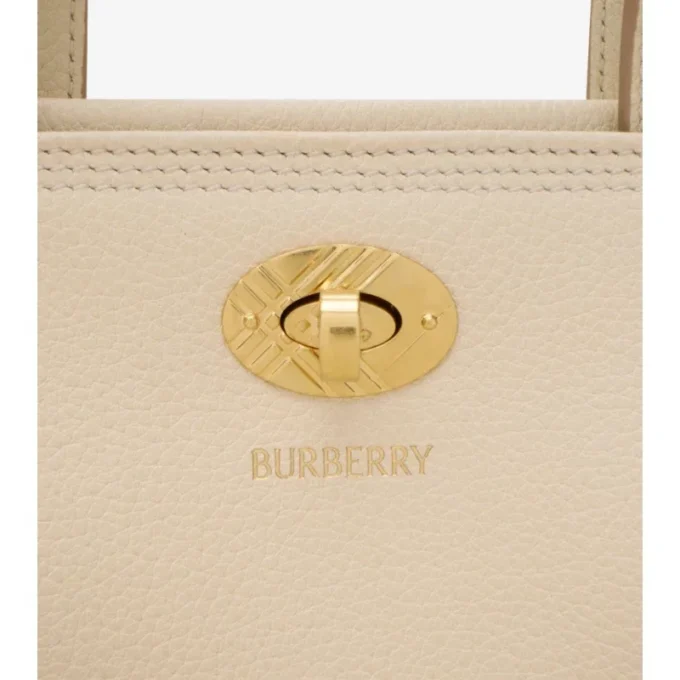 Bolso tote Mini Cotswolds Bolso tote Mini Cotswolds