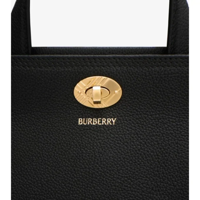 Bolso tote Mini Cotswolds Bolso tote Mini Cotswolds
