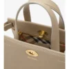 Bolso tote Mini Cotswolds