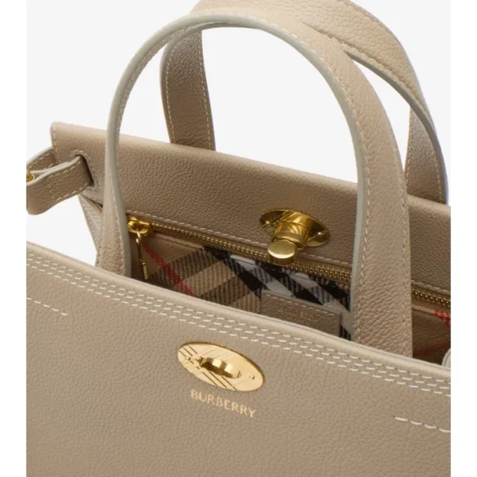 Bolso tote Mini Cotswolds