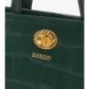 Bolso tote Mini Cotswolds Bolso tote Mini Cotswolds