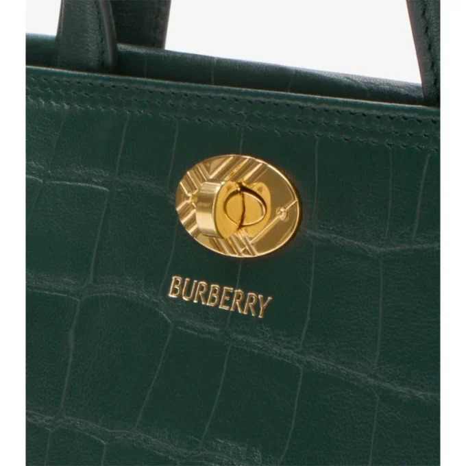 Bolso tote Mini Cotswolds Bolso tote Mini Cotswolds
