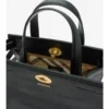 Bolso tote Mini Cotswolds