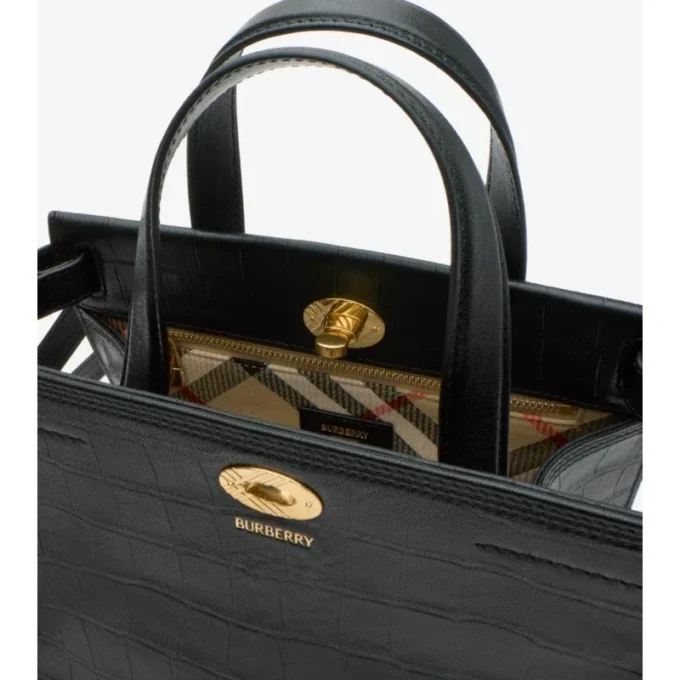 Bolso tote Mini Cotswolds