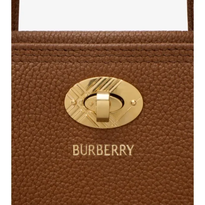 Bolso tote Mini Cotswolds Bolso tote Mini Cotswolds
