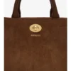 Bolso tote Mini Cotswolds Bolso tote Mini Cotswolds