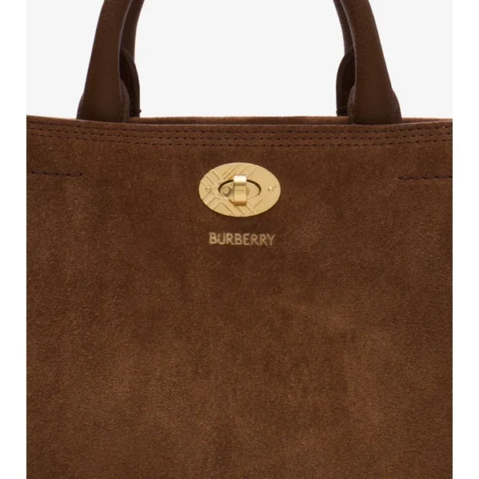 Bolso tote Mini Cotswolds Bolso tote Mini Cotswolds