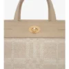 Bolso tote Mini Cotswolds