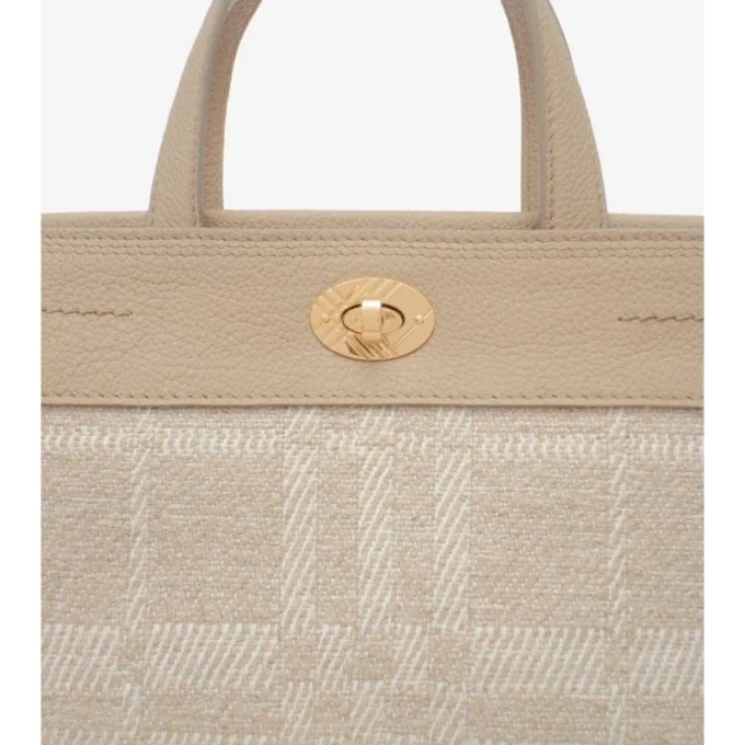 Bolso tote Mini Cotswolds