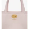 Bolso tote Mini Cotswolds