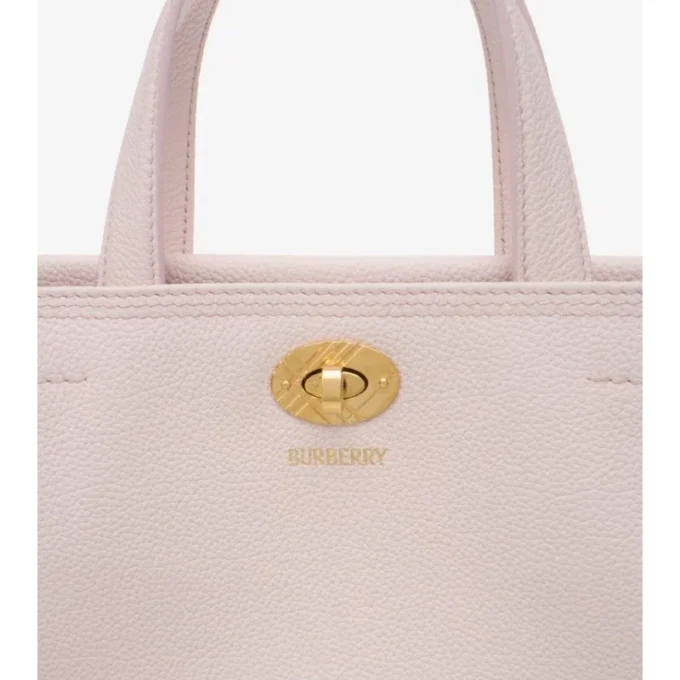 Bolso tote Mini Cotswolds