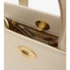 Bolso tote Mini Cotswolds Bolso tote Mini Cotswolds