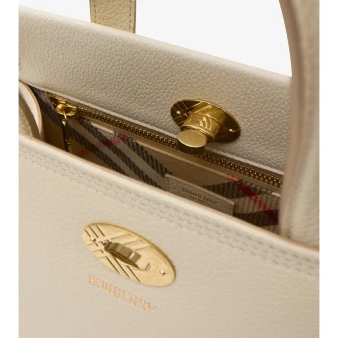 Bolso tote Mini Cotswolds Bolso tote Mini Cotswolds