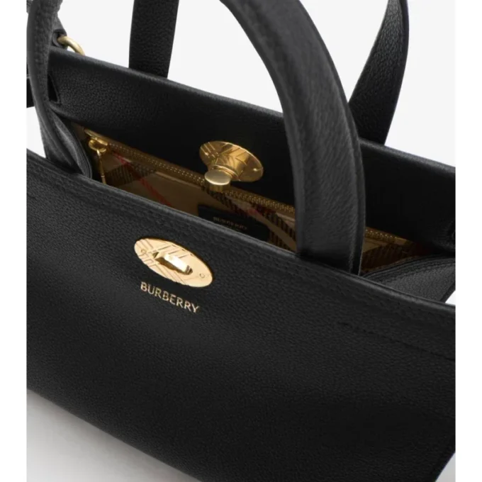 Bolso tote Mini Cotswolds Bolso tote Mini Cotswolds