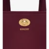 Bolso tote Mini Cotswolds Bolso tote Mini Cotswolds