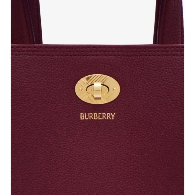 Bolso tote Mini Cotswolds Bolso tote Mini Cotswolds