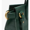 Bolso tote Mini Cotswolds Bolso tote Mini Cotswolds