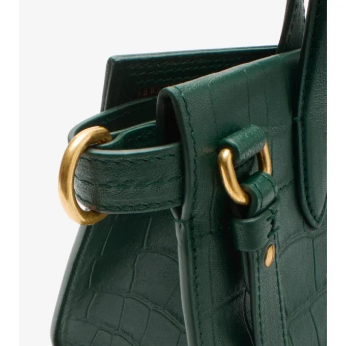 Bolso tote Mini Cotswolds Bolso tote Mini Cotswolds