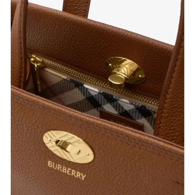 Bolso tote Mini Cotswolds Bolso tote Mini Cotswolds