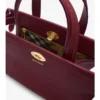 Bolso tote Mini Cotswolds Bolso tote Mini Cotswolds