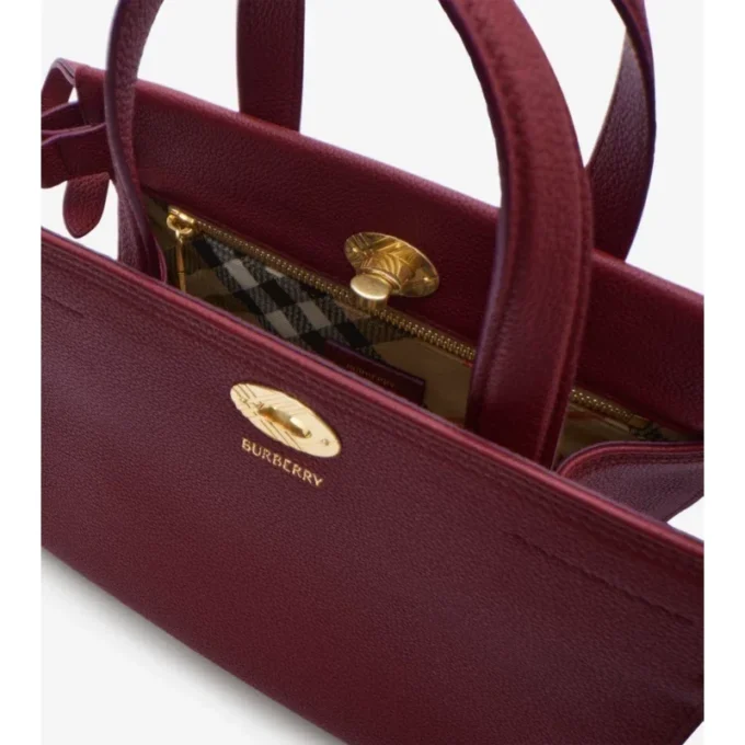 Bolso tote Mini Cotswolds Bolso tote Mini Cotswolds