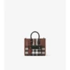 Bolso tote Mini Freya Bolso tote Mini Freya