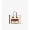 Bolso tote Mini Freya