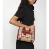 Bolso tote Mini Freya Bolso tote Mini Freya